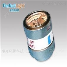 PE300BF氙灯灯泡（辐照设备） 废水废气处理