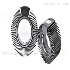 PLS-LF液体滤光器（辐照设备） 废水废气处理
