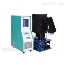 Microsolar300高性能模拟日光氙灯光源（辐照产品） 废水废气处理