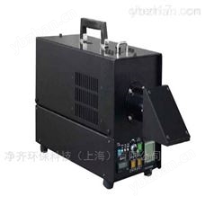 KGS-40S3-TTAA*太阳光模拟器（辐照产品） 废水废气处理