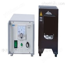 PLS-SXE300/300UV氙灯光源 PLS-SXE300/300UV（辐照产品） 废水废气处理