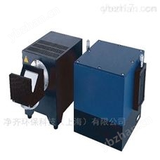 PLS-AL150300波长连续可调光源（辐照产品） 废水废气处理