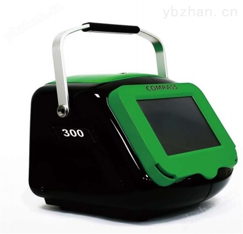 便携式测矿仪XRF矿石光谱分析仪 能散型XRF
