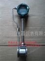 极品白丝嫩模被大哥操 高温蒸汽流量计 涡街流量计