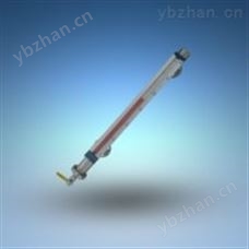 JA-YWB600磁翻板液位计