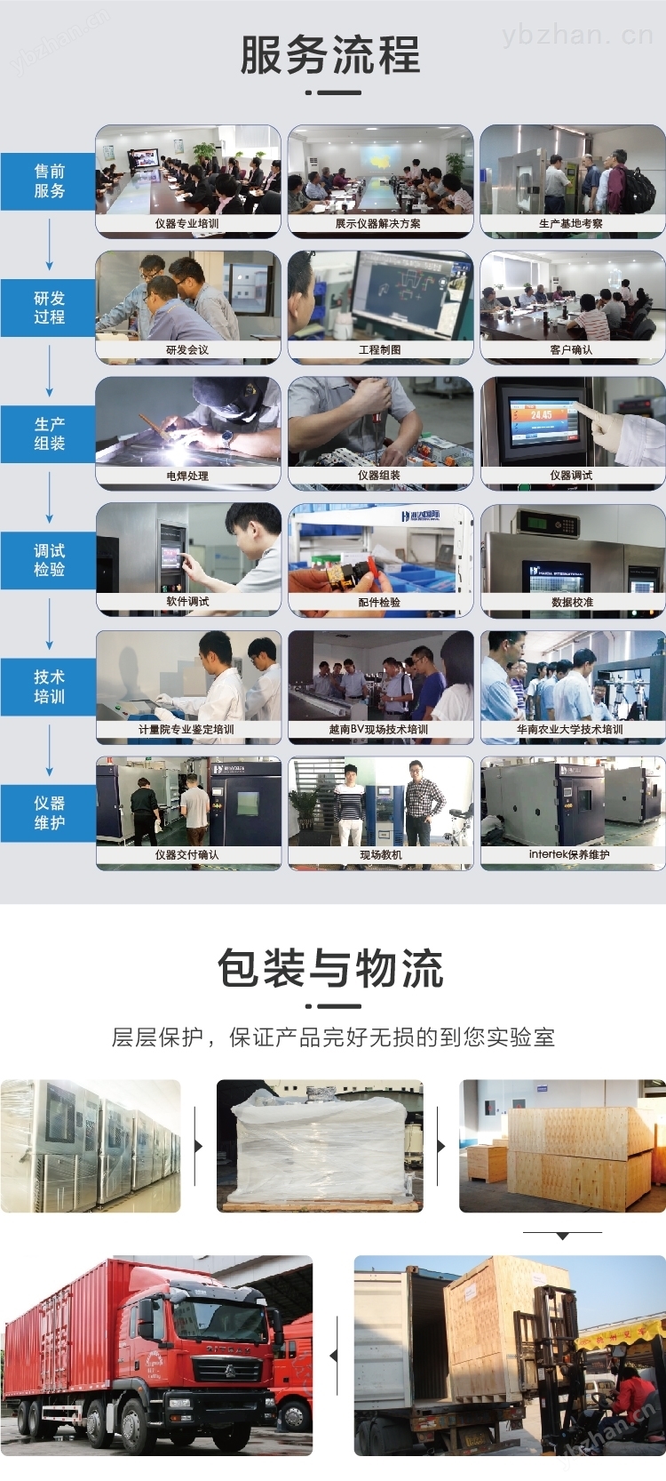 万能电子拉力试验机怎么样