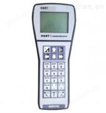HART375手操器