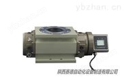 经典AV三级在线观看 罗茨腰轮流量计