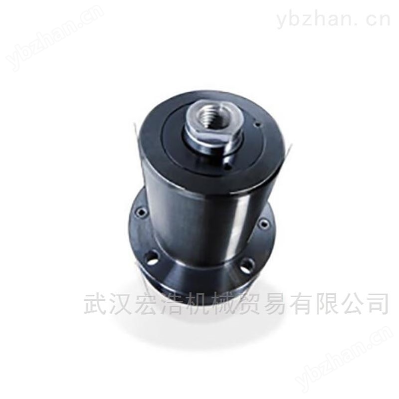 AHP液压缸 传动装置