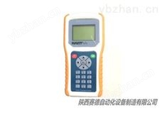 HART375手操器