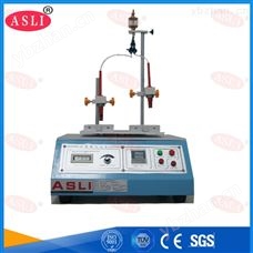 AS-5600耐磨擦试验机