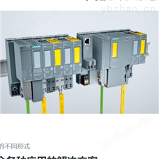 3SE5000-0AK00-1AJ0报价德SIEMENS机械式位置开关 限位开关