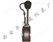 智能温压经典AV三级在线观看 一体化涡街流量计 差压式流量计
