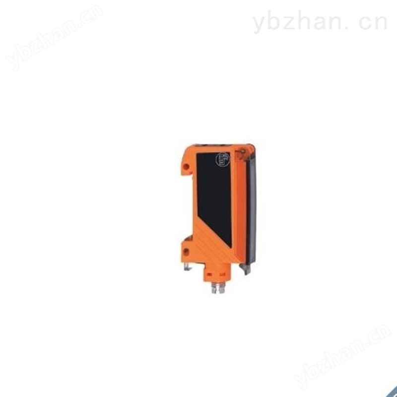 IFM光纤放大器