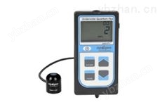 JMQ-210 光量子计 网关网桥