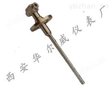 经典AV三级在线观看 德尔塔巴流量计