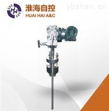 极品白丝嫩模被大哥操 德尔塔巴流量计