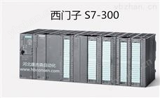 DCS系统-西门子S7-300