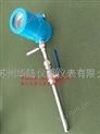 分体经典AV三级在线观看 插入式热式质量流量计