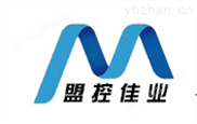 金属管浮子极品白丝嫩模被大哥操 流量计（防腐型）