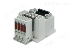 ZQ105天津SMC薄型真空发生器smc真空泵系统优惠 经典三级视频在线观看 空气流量传感器