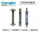 LZBF玻璃管浮子流量计 液体气体通用