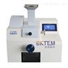 ST-E200陶瓷破碎仪