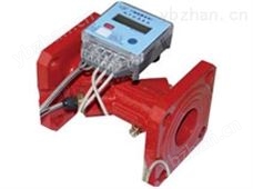 YJRJ 15-20型 多流束热量表 冷水表