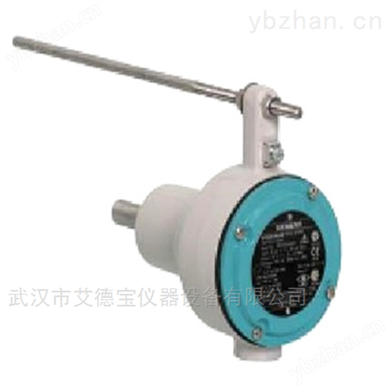 西门子测速传感器/称重