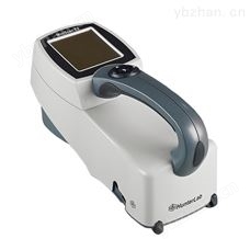 Miniscan EZ 4500MiniScan EZ 4500便携式分光光度计