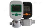 MF5700                        便携式-质量式气体流量计 / 质量流量计 (Mass Flow Meter / Gas Flow Meter) 转子流量计