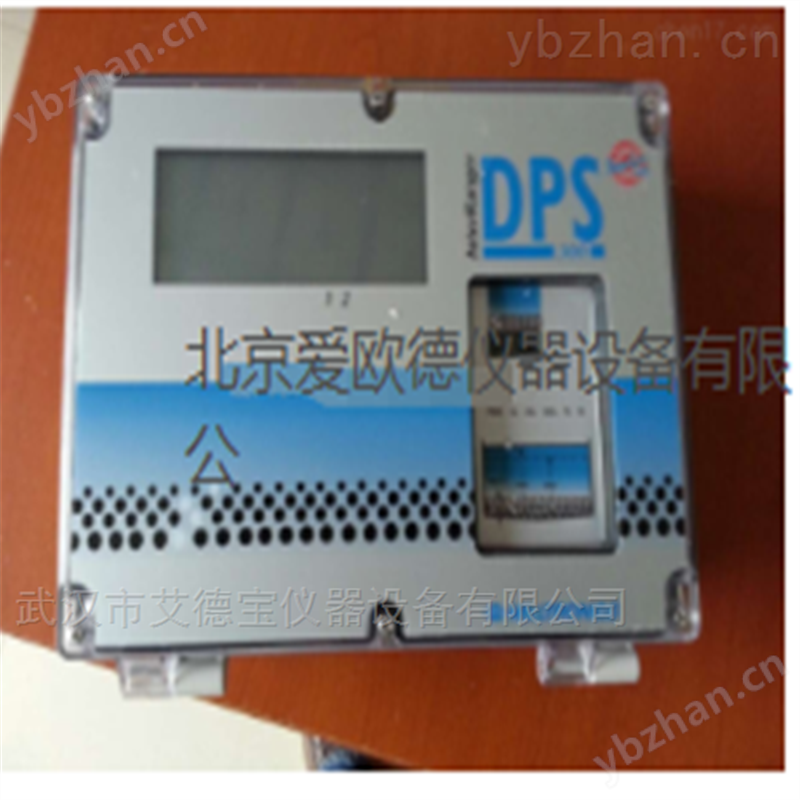 西门子分析仪原装DPS300污泥界面分析计