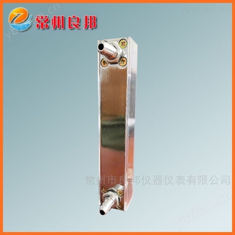 微小玻璃转子流量计 小流量气体液体测量