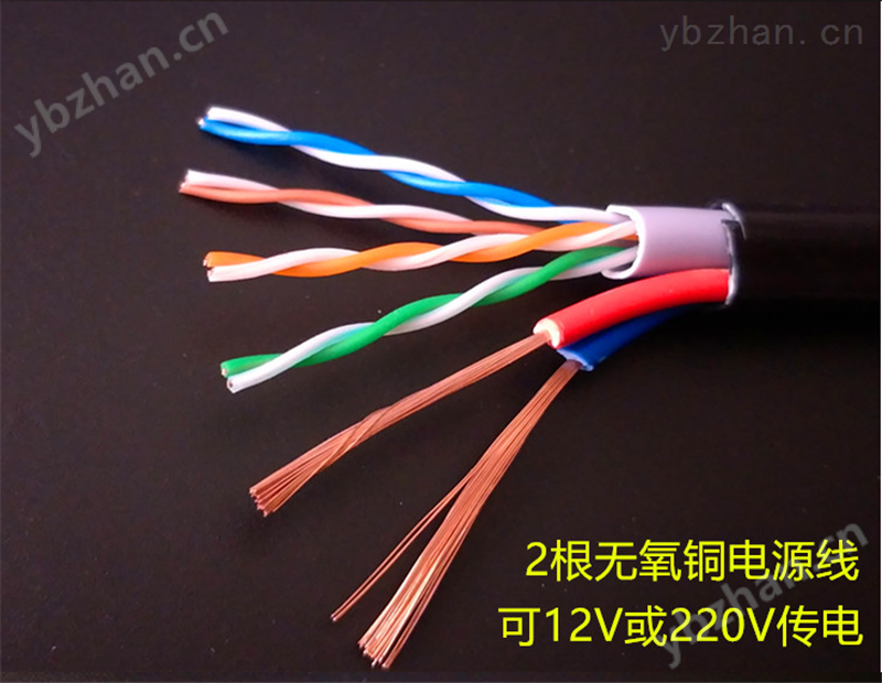 （SYV-75-4-JDG20）视频电缆 北京制造报价 射频电缆