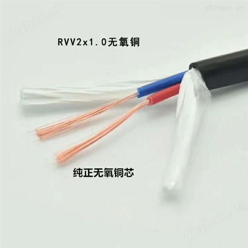 （SYV-75-4-JDG20）视频电缆 北京制造报价 射频电缆