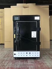 FNE-PBJG电磁屏蔽机柜 网络机柜 C级涉密柜 *
