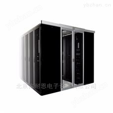 FNE-LTDJG模块化数据中心微模块机柜系统冷通道 网络机柜