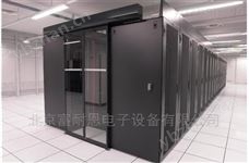FNE-LTDJG冷通道机柜冷风机柜 数据机房机柜 网络机柜