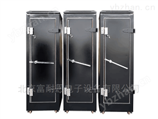 FNE-PBJG电磁屏蔽机柜、网络机柜、安全保密机柜