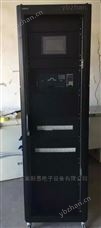 FNE-LTG机房列头柜  列头配电柜 UPS输入输出柜 网络机柜