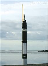 PROVOR CTS3ARGO浮标
