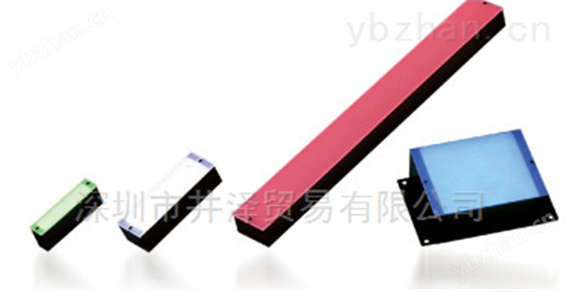 KONSEI近藤制作所气爪光源工业测量代理 光学显微镜