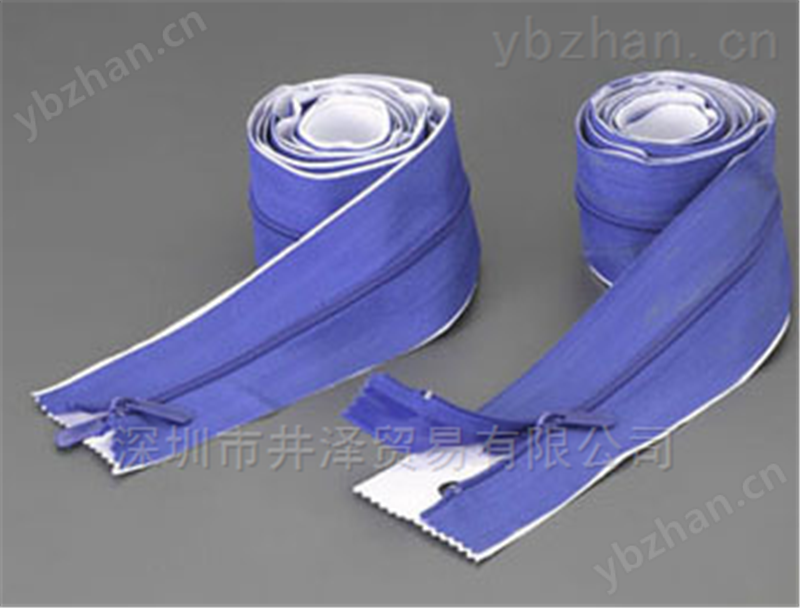 *大宮包装资材产业材料物流用品搬运传送 防静电包装材料