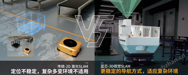 QQ截图20221129100313.png