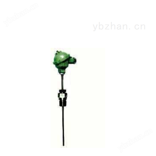 轴承热电阻