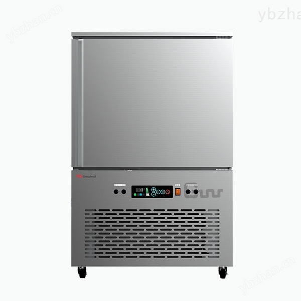 多功能面板操作光化学反应器