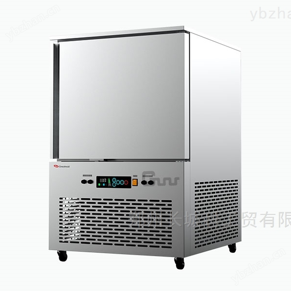 不锈钢立式机柜光化学反应器
