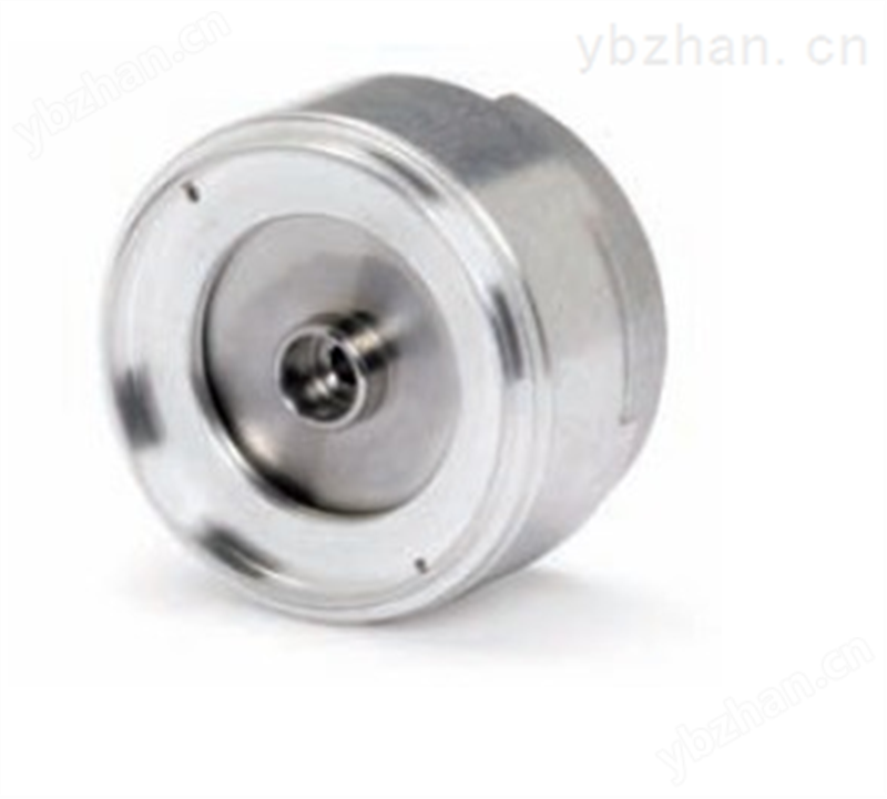 希而科优势供应HORMEC 10186-02-200-光测温度计