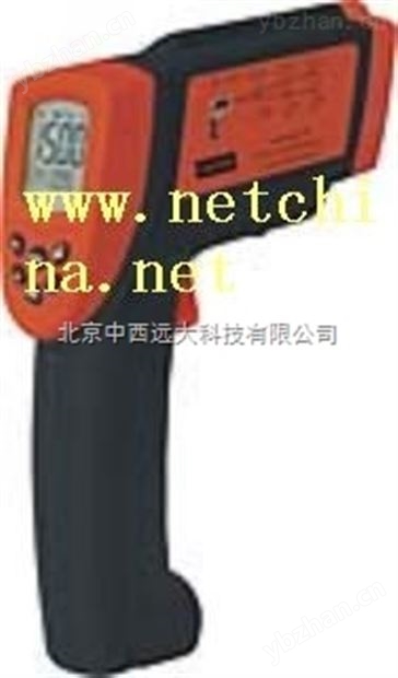 $item.Title