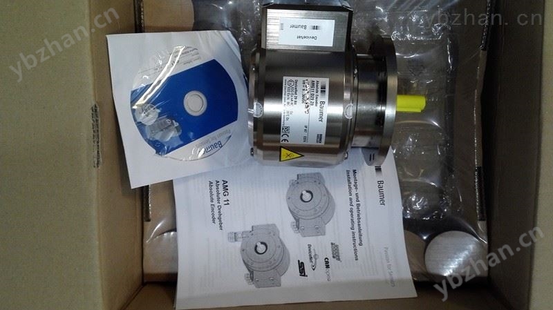 【年中大促】【原厂直供】SCHUNK感应器MMS-P 22-S-M8-PNP 0301370-可调电感器